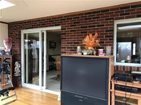 2140 S Bird Rd, Springfield, OH 45505 photo 13