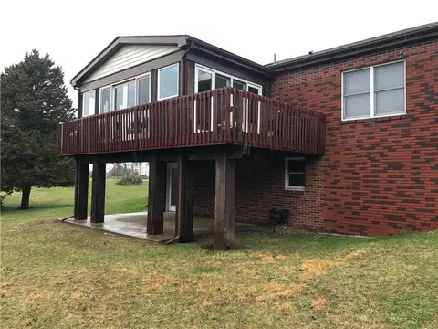 2140 S Bird Rd, Springfield, OH 45505 photo 7
