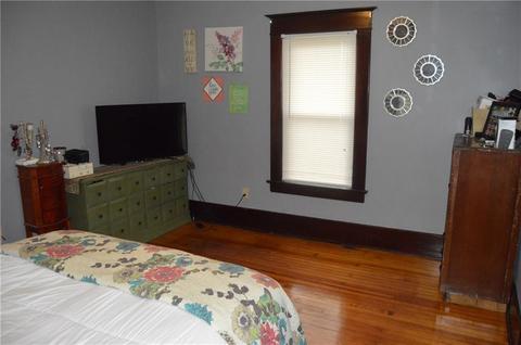 819 Elm St, Springfield, OH 45503 photo 19