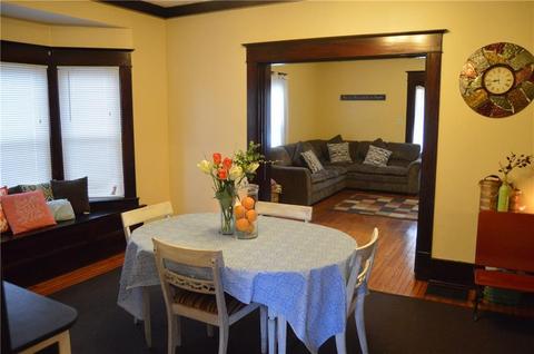 819 Elm St, Springfield, OH 45503 photo 6