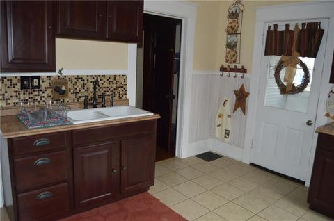 819 Elm St, Springfield, OH 45503 photo 13