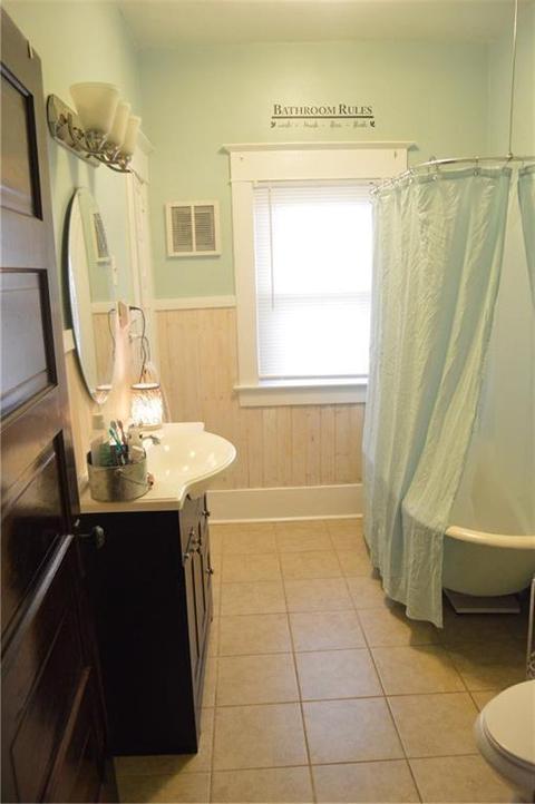 819 Elm St, Springfield, OH 45503 photo 17