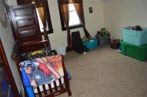 819 Elm St, Springfield, OH 45503 photo 23