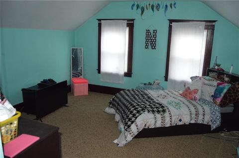 819 Elm St, Springfield, OH 45503 photo 20
