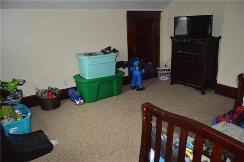819 Elm St, Springfield, OH 45503 photo 22