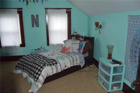 819 Elm St, Springfield, OH 45503 photo 21