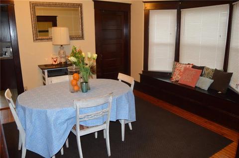 819 Elm St, Springfield, OH 45503 photo 9