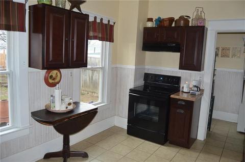 819 Elm St, Springfield, OH 45503 photo 16