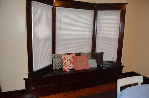 819 Elm St, Springfield, OH 45503 photo 7