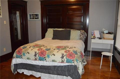 819 Elm St, Springfield, OH 45503 photo 18
