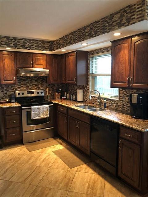 3114 Imperial, Springfield, OH 45503 photo 24