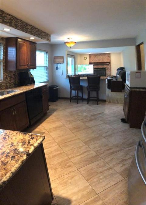 3114 Imperial, Springfield, OH 45503 photo 11