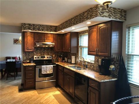3114 Imperial, Springfield, OH 45503 photo 2