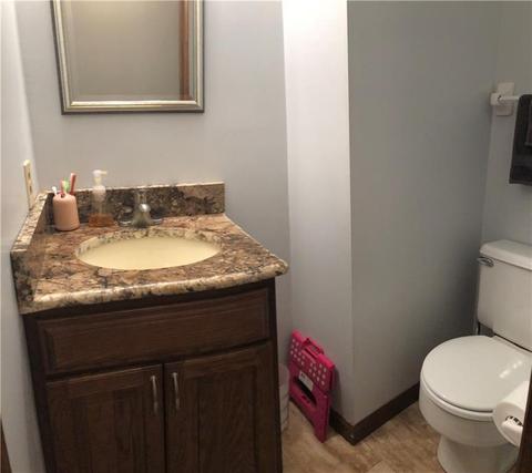 3114 Imperial, Springfield, OH 45503 photo 26