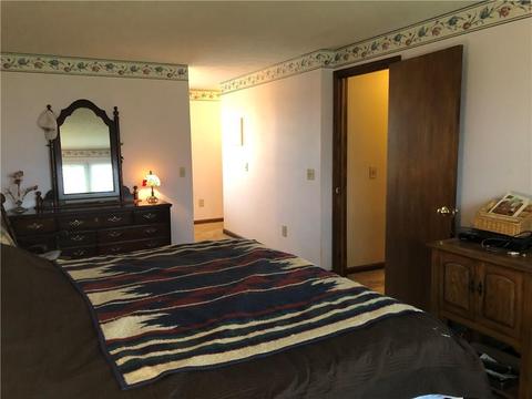 3114 Imperial, Springfield, OH 45503 photo 15