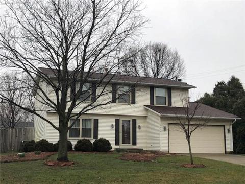 3114 Imperial, Springfield, OH 45503 photo 1