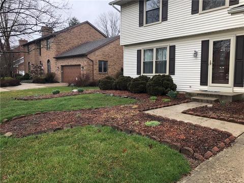 3114 Imperial, Springfield, OH 45503 photo 7