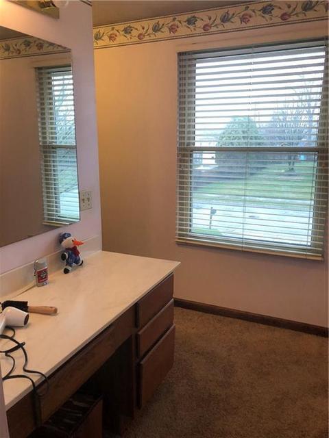 3114 Imperial, Springfield, OH 45503 photo 17