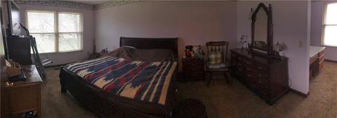 3114 Imperial, Springfield, OH 45503 photo 28