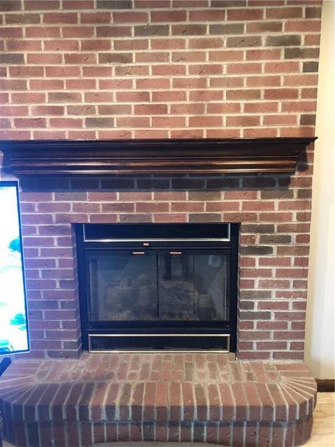 3114 Imperial, Springfield, OH 45503 photo 20