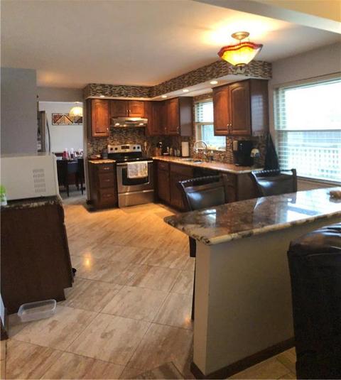 3114 Imperial, Springfield, OH 45503 photo 18