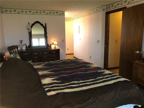 3114 Imperial, Springfield, OH 45503 photo 22