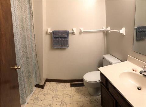3114 Imperial, Springfield, OH 45503 photo 27