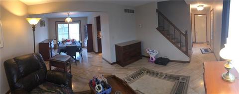3114 Imperial, Springfield, OH 45503 photo 33