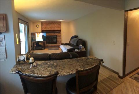 3114 Imperial, Springfield, OH 45503 photo 12