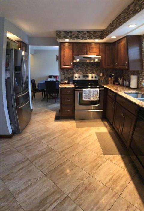 3114 Imperial, Springfield, OH 45503 photo 14