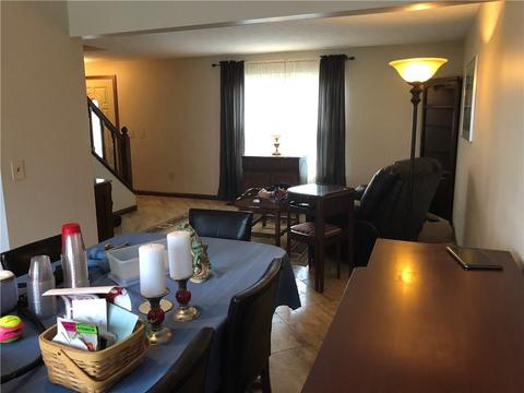 3114 Imperial, Springfield, OH 45503 photo 32