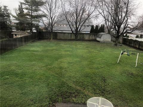 3114 Imperial, Springfield, OH 45503 photo 5