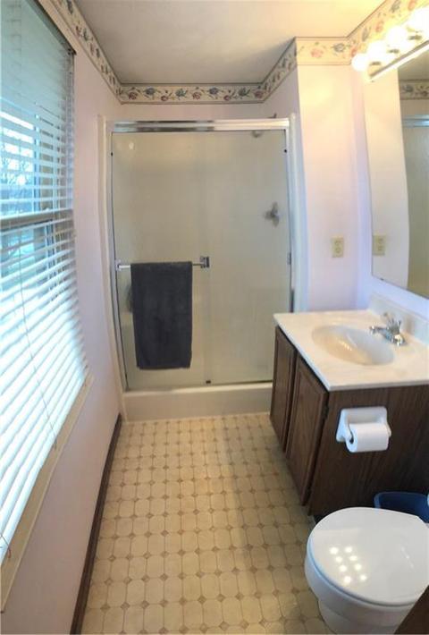 3114 Imperial, Springfield, OH 45503 photo 29