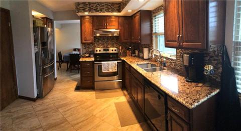 3114 Imperial, Springfield, OH 45503 photo 13