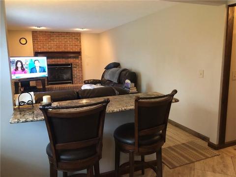 3114 Imperial, Springfield, OH 45503 photo 25