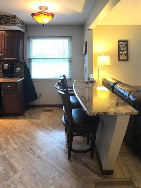 3114 Imperial, Springfield, OH 45503 photo 16