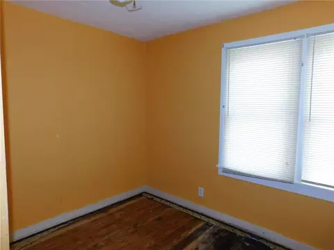 633 Third Ave, Sidney, OH 45365 photo 8