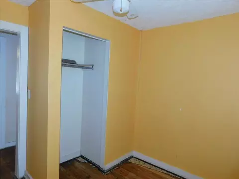 633 Third Ave, Sidney, OH 45365 photo 16