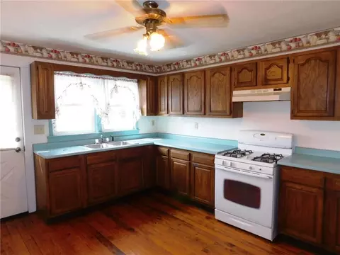 633 Third Ave, Sidney, OH 45365 photo 5