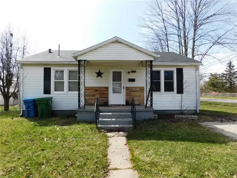 633 Third Ave, Sidney, OH 45365 photo 33