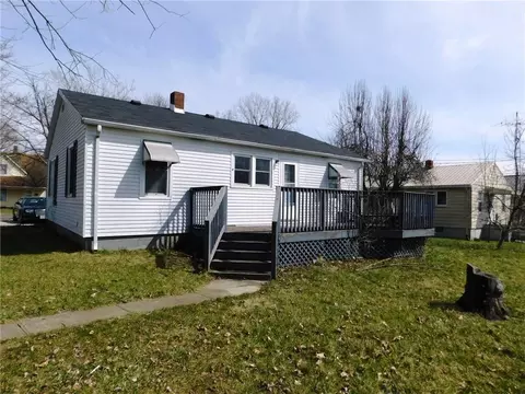 633 Third Ave, Sidney, OH 45365 photo 3
