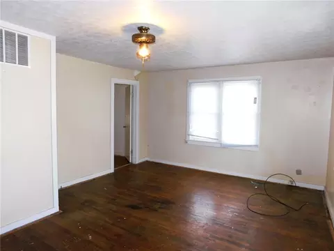 633 Third Ave, Sidney, OH 45365 photo 12