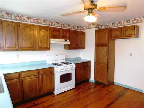 633 Third Ave, Sidney, OH 45365 photo 19