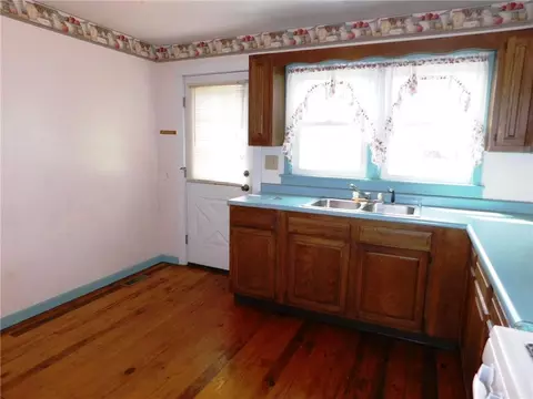 633 Third Ave, Sidney, OH 45365 photo 17