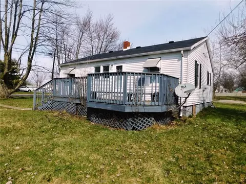 633 Third Ave, Sidney, OH 45365 photo 30