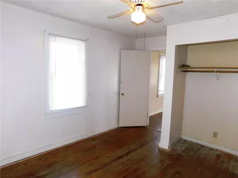 633 Third Ave, Sidney, OH 45365 photo 20
