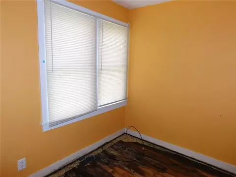 633 Third Ave, Sidney, OH 45365 photo 14