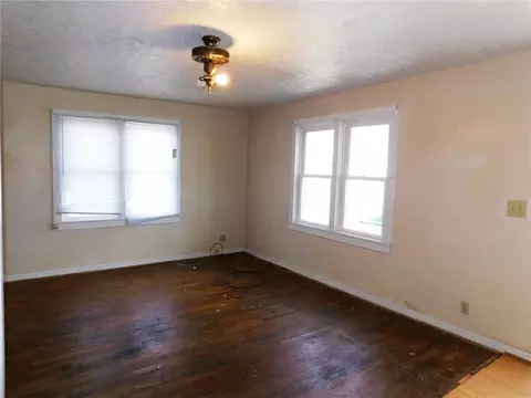 633 Third Ave, Sidney, OH 45365 photo 4