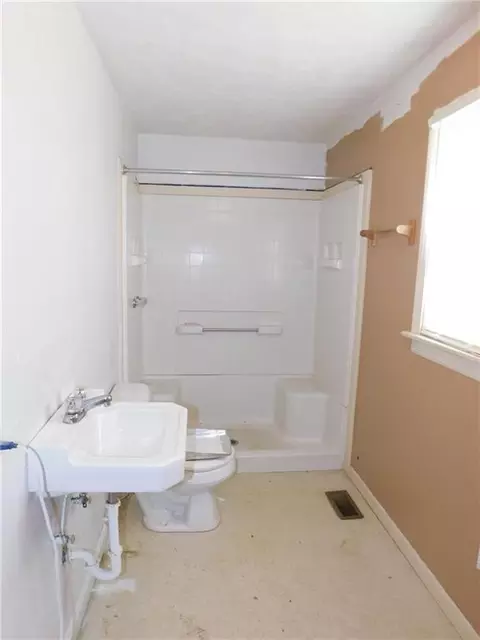 633 Third Ave, Sidney, OH 45365 photo 6