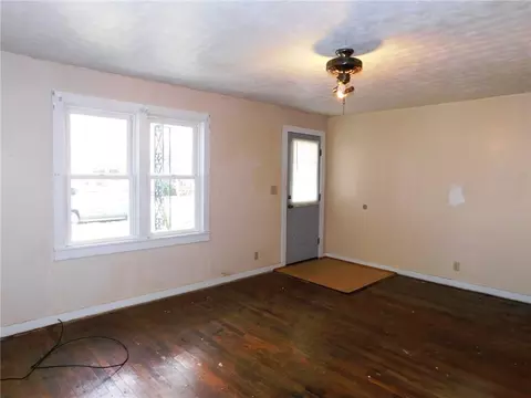 633 Third Ave, Sidney, OH 45365 photo 9